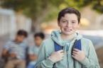 ResizedImage14596-Boy-student-looking-at-camera