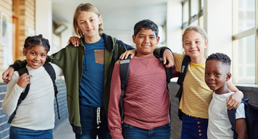 Judith's Jazzy Classroom Management