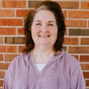 Jennifer JusseaumeArea Consultant