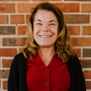 Judith SoltysArea Consultant