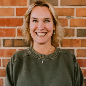 Karen WilsonArea Consultant