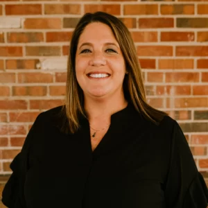 Morgan ElyArea Consultant
