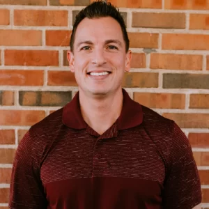 Nick OddoArea Consultant