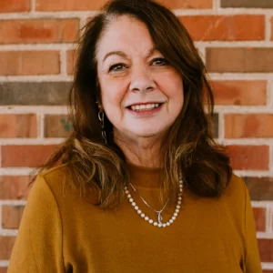 Sherrie PiedimonteArea Consultant