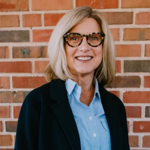 Terri SieversArea Consultant